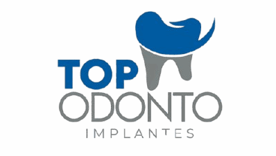 Top Odonto São Bento
